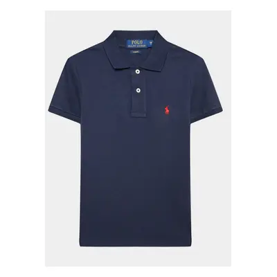 Polokošile Polo Ralph Lauren