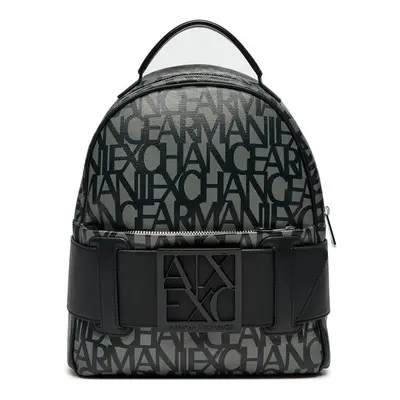 Batoh Armani Exchange