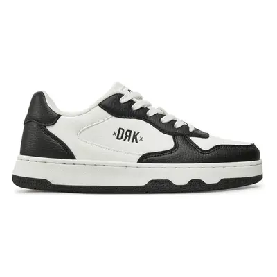 Sneakersy Dorko