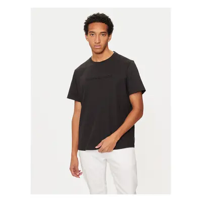 T-Shirt Michael Kors