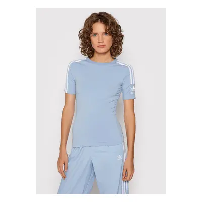 T-Shirt adidas