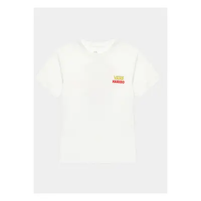 T-Shirt Vans