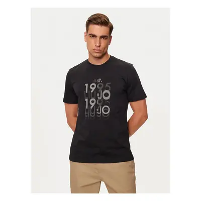 T-Shirt Liu Jo