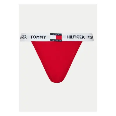 Klasické kalhotky Tommy Hilfiger