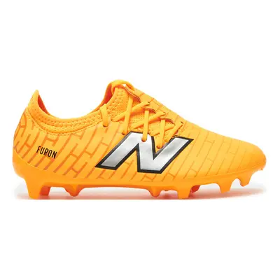 Boty na fotball New Balance