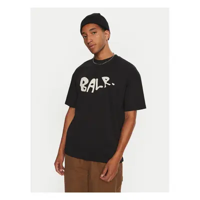 T-Shirt BALR.