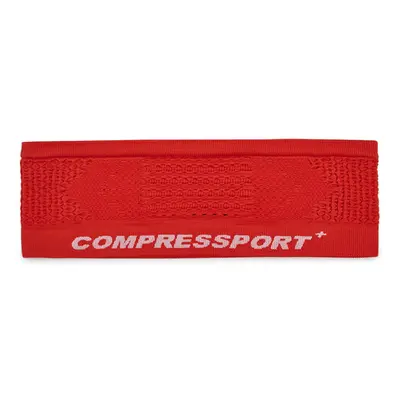 Textilní čelenka Compressport