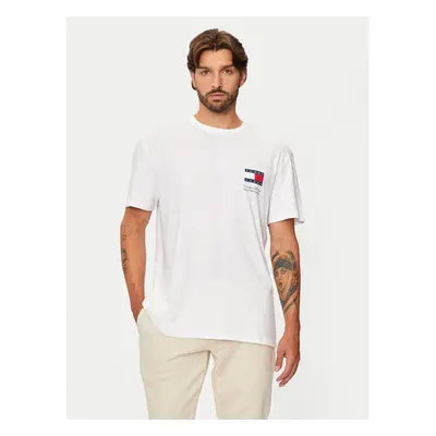 T-Shirt Tommy Jeans