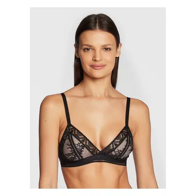 Podprsenka Bralette Passionata