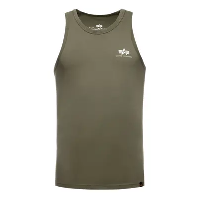 Tank top Alpha Industries