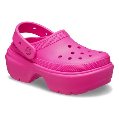 Nazouváky Crocs