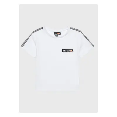 T-Shirt Ellesse