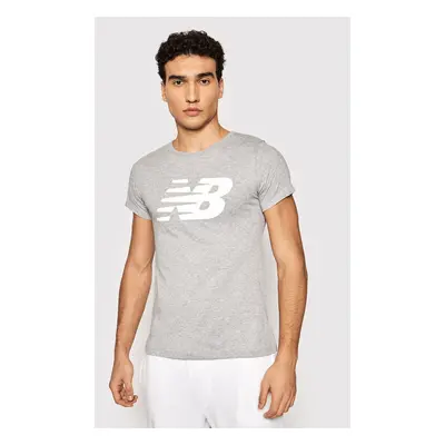 T-Shirt New Balance