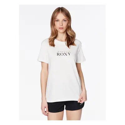 T-Shirt Roxy