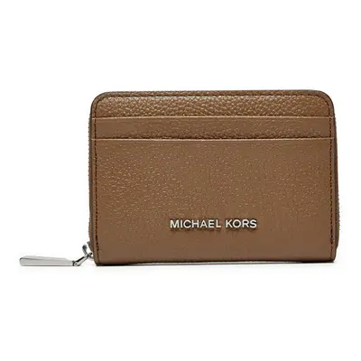 Velká dámská peněženka MICHAEL Michael Kors