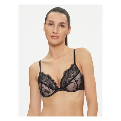 Podprsenka Push-up Hunkemöller