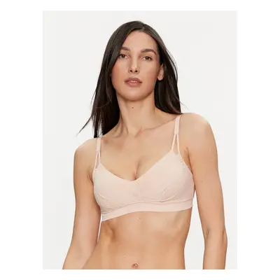 Podprsenka Bralette Chantelle