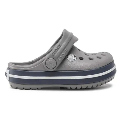 Nazouváky Crocs