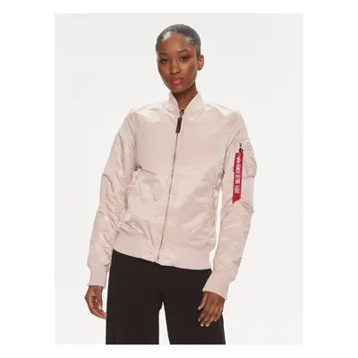 Bunda bomber Alpha Industries