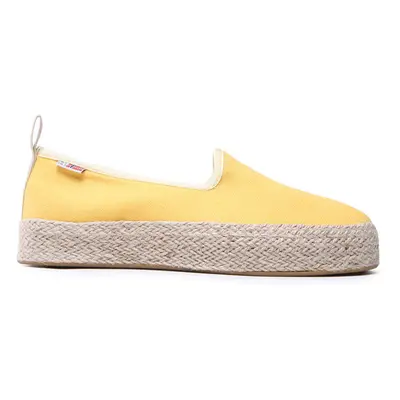 Espadrilky Napapijri