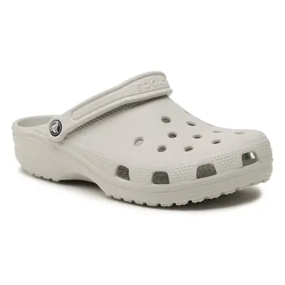 Nazouváky Crocs