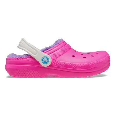 Nazouváky Crocs