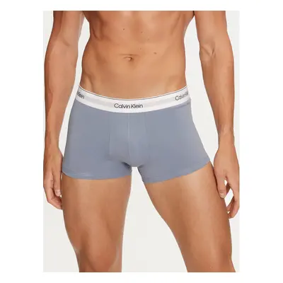 Sada 3 kusů boxerek Calvin Klein Underwear