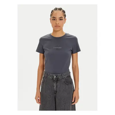 T-Shirt Calvin Klein Jeans