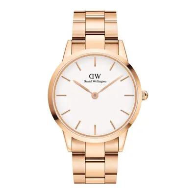 Hodinky Daniel Wellington