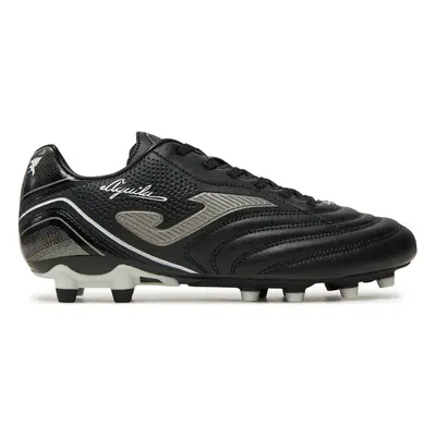 Boty na fotball Joma