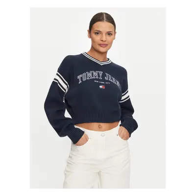 Svetr Tommy Jeans