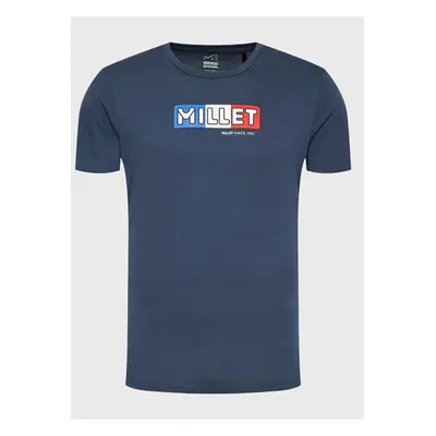 T-Shirt Millet