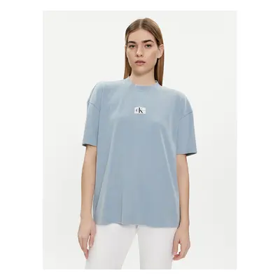 T-Shirt Calvin Klein Jeans