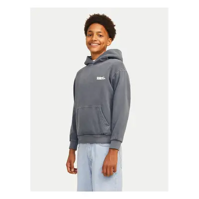 Mikina Jack&Jones Junior