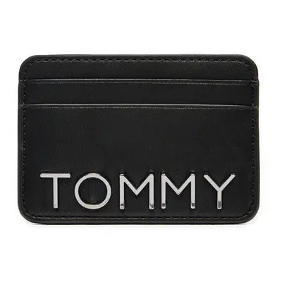 Pouzdro na kreditní karty Tommy Jeans