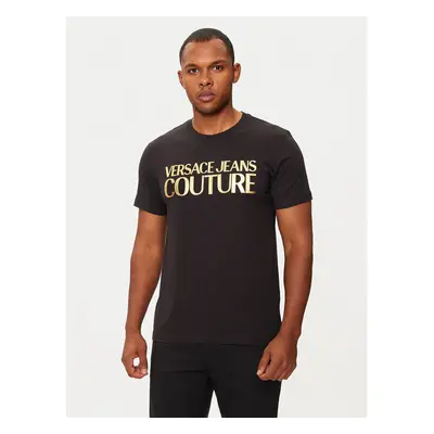 T-Shirt Versace Jeans Couture