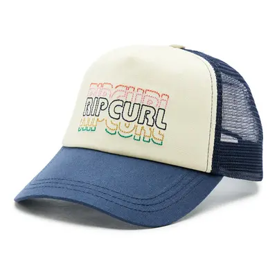 Kšiltovka Rip Curl