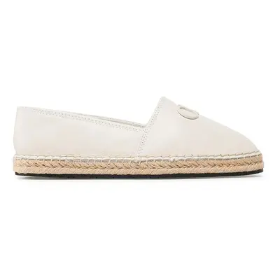 Espadrilky Calvin Klein