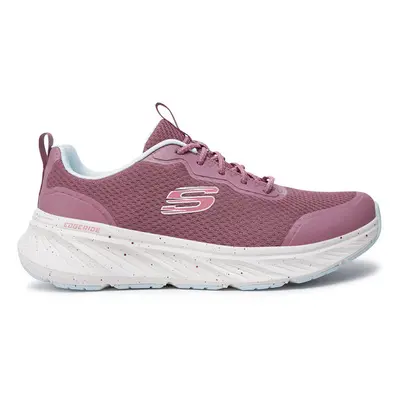 Běžecké boty Skechers