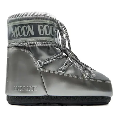 Sněhule Moon Boot