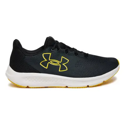 Běžecké boty Under Armour