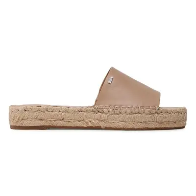 Espadrilky DKNY