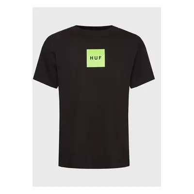 T-Shirt HUF