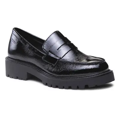 Loafersy Vagabond Shoemakers