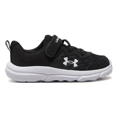 Sneakersy Under Armour