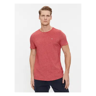 T-Shirt Tommy Jeans