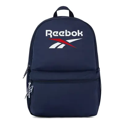 Batoh Reebok