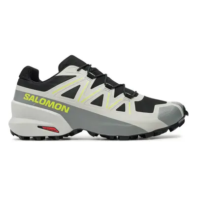 Sneakersy Salomon