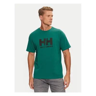 T-Shirt Helly Hansen