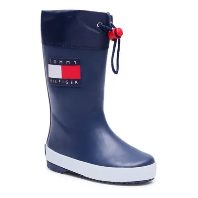 Holínky Tommy Hilfiger